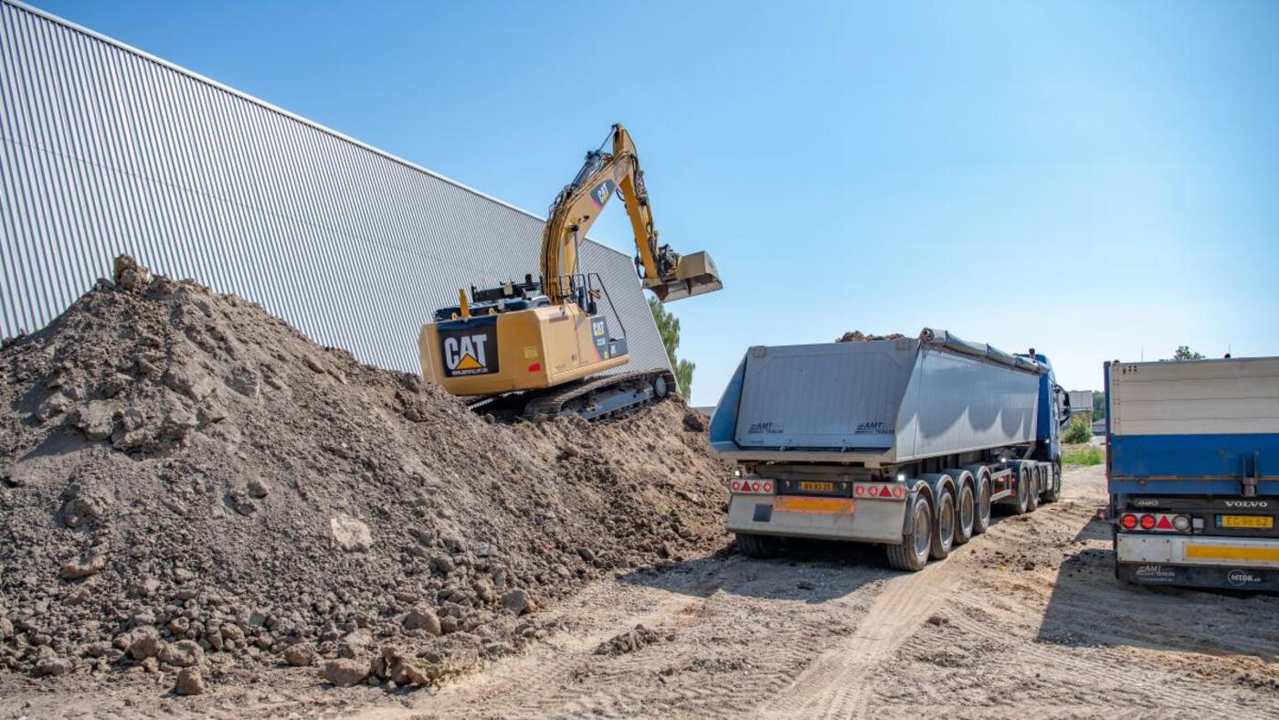 Multihal26072019andersboll 2519 1