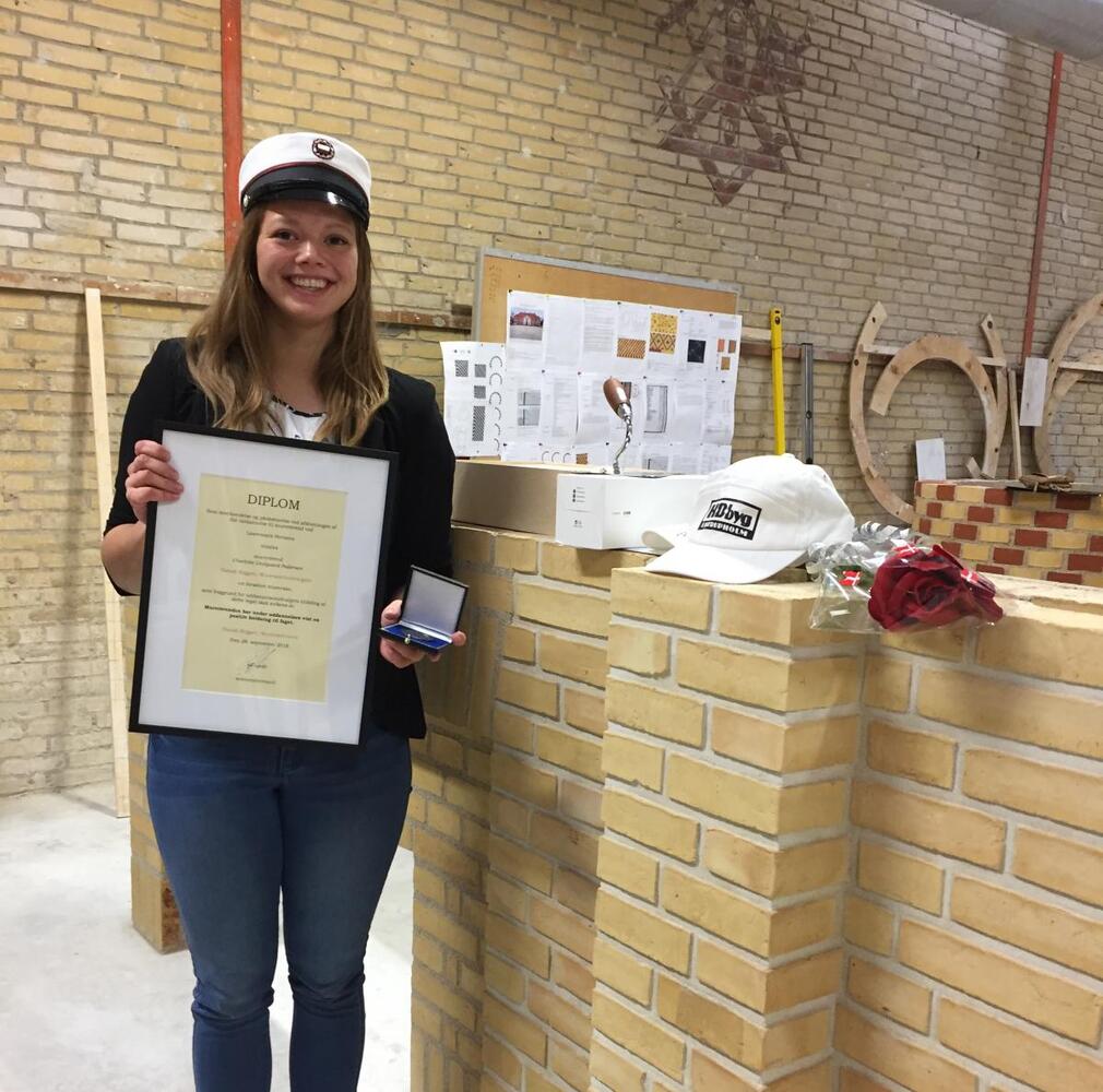 Murer svendeproeve 280918 58