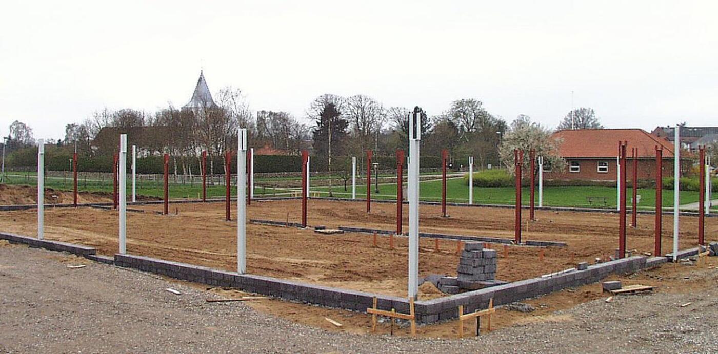 Oestb.17.oestb brugs