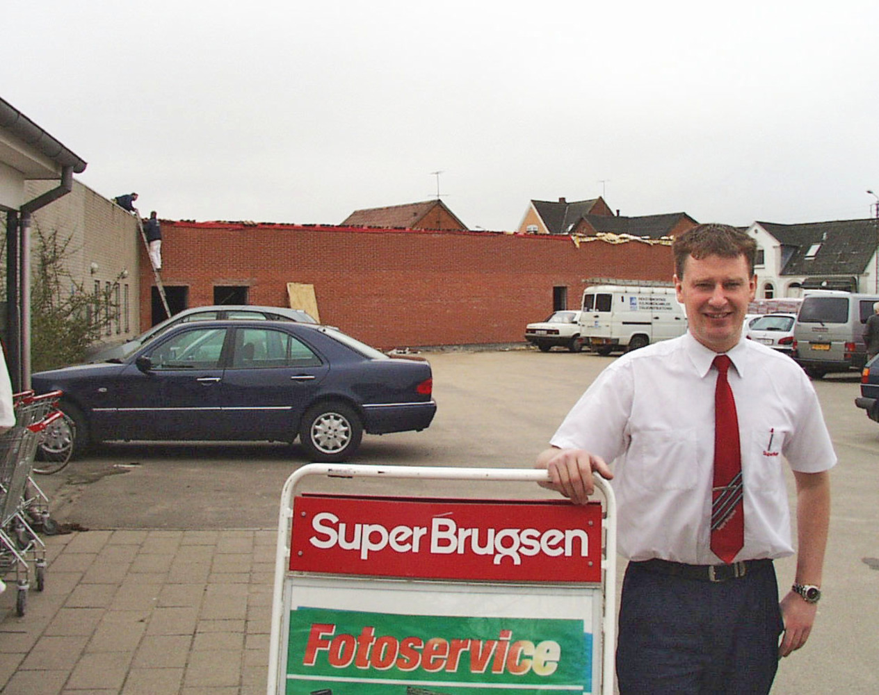 Oestbirk uge 17 gedv.brugs