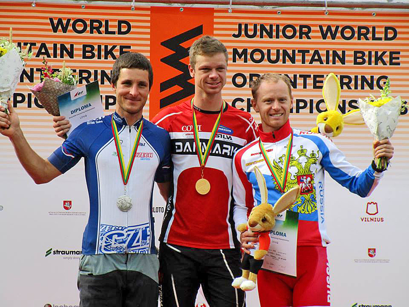 Oex5 rasmus guld lang