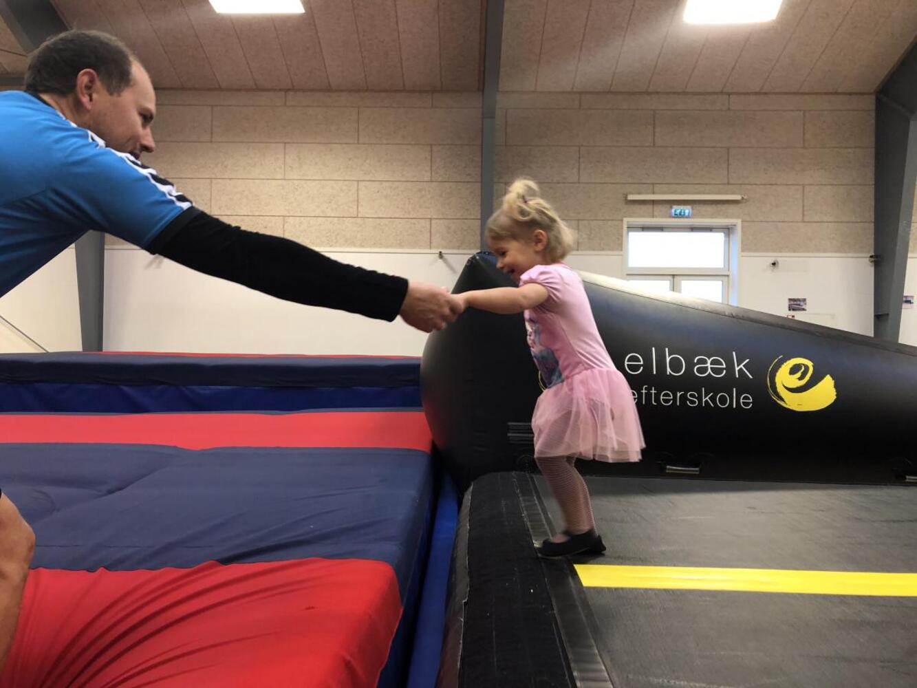 Oiep0bqrpsu9x0kieagg