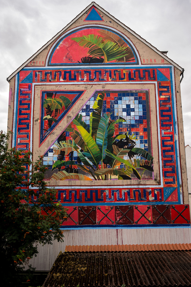 Peter birk gersdorffsgade horsens foto jesper balleby   kopi