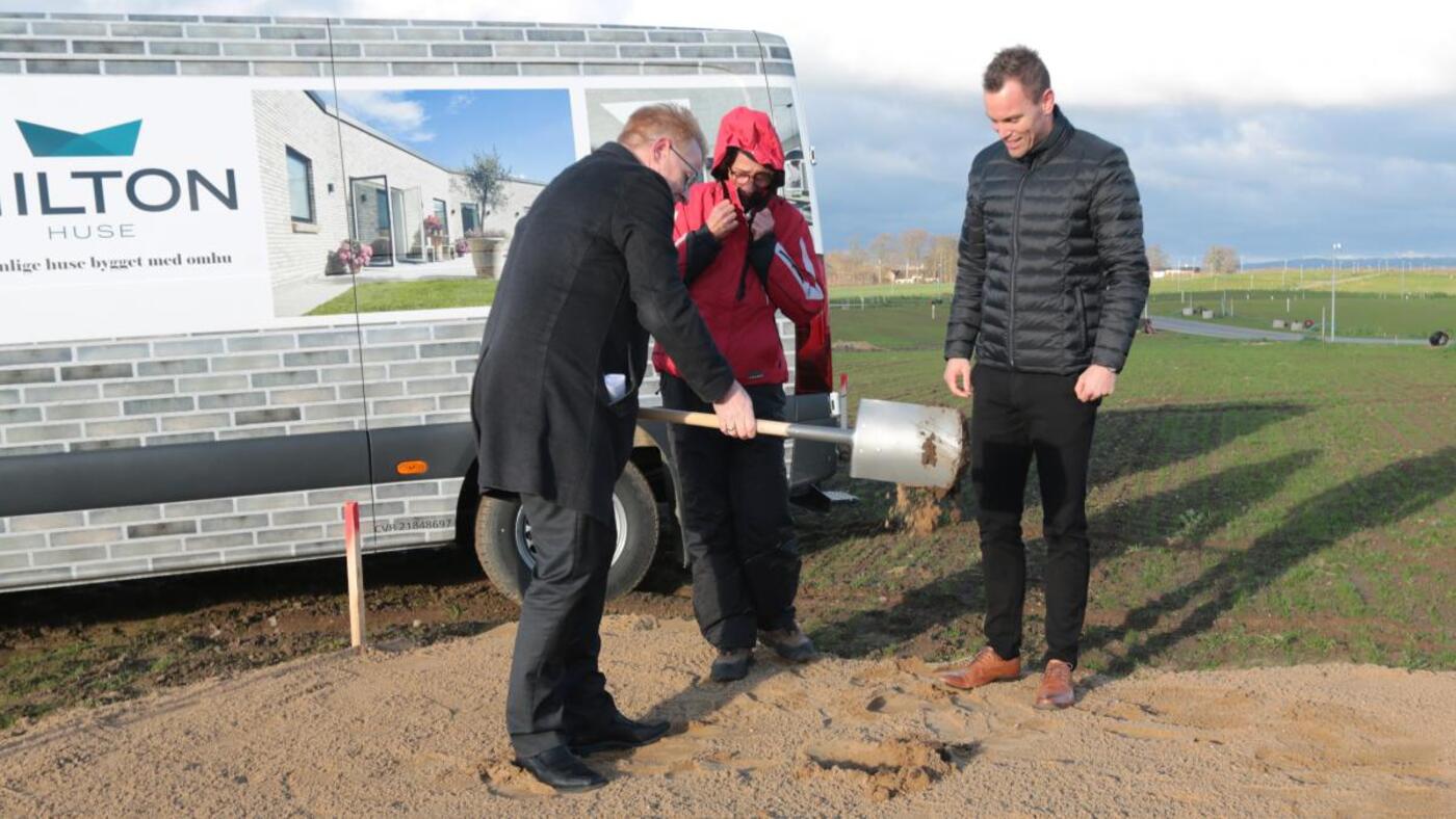 Peter conny soeren 9984