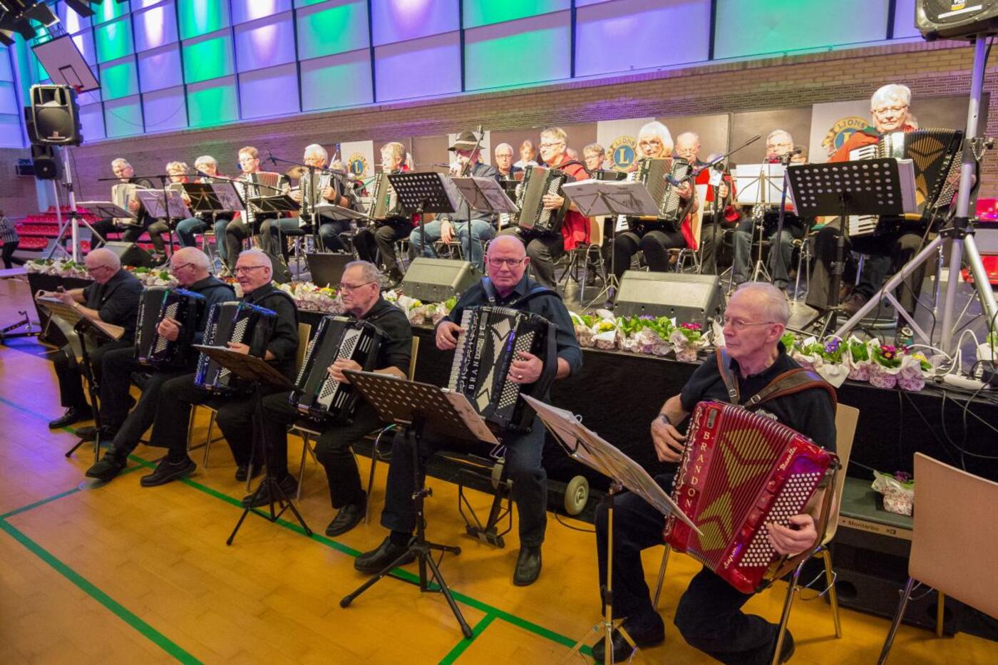 Pf hoskas traefhold 2017 dsc 5734