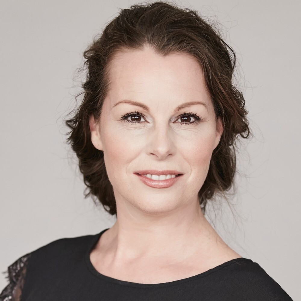 Portraet lbb 2   ebsen shoot