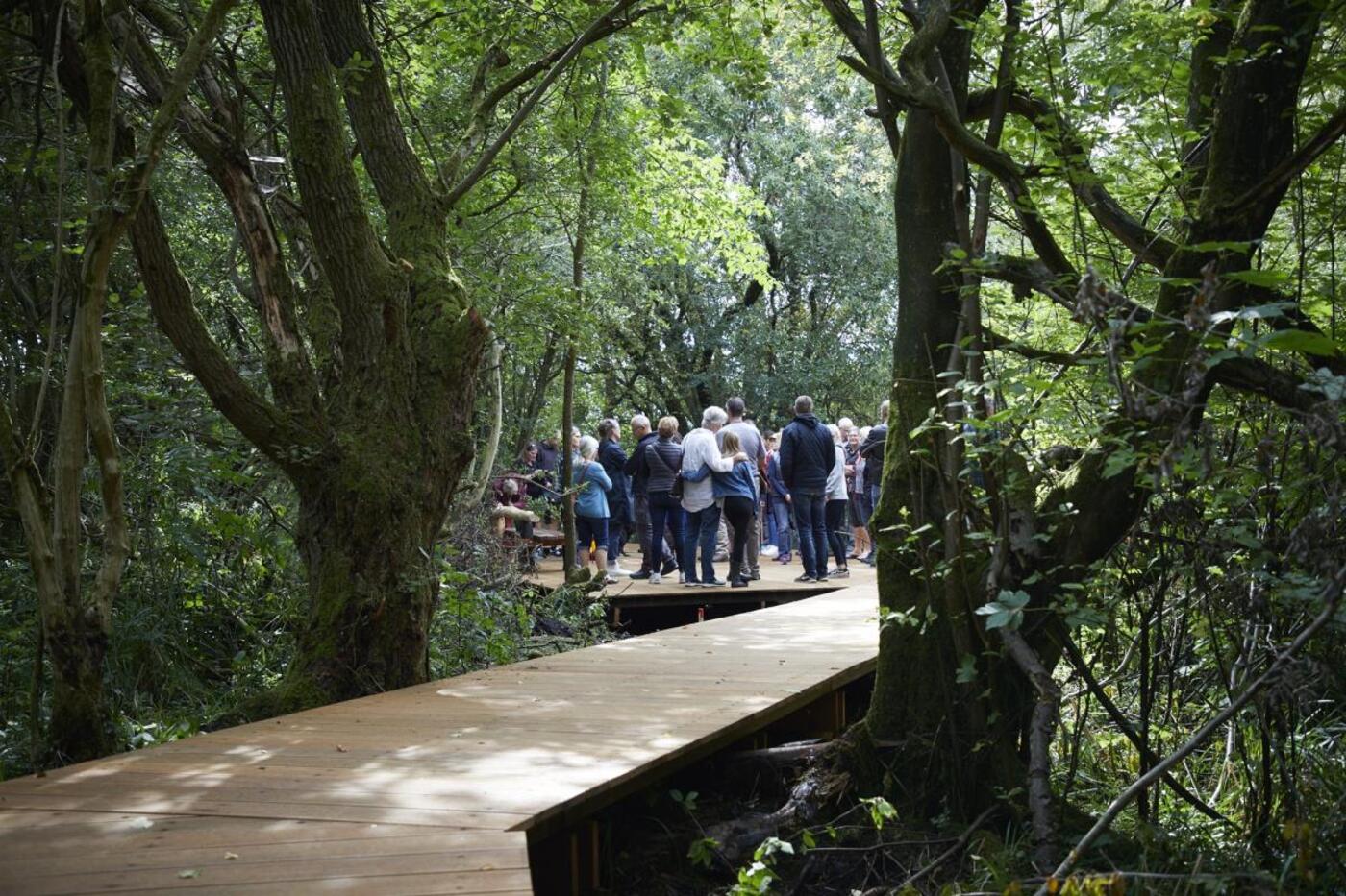 Prastegaerds sti 029