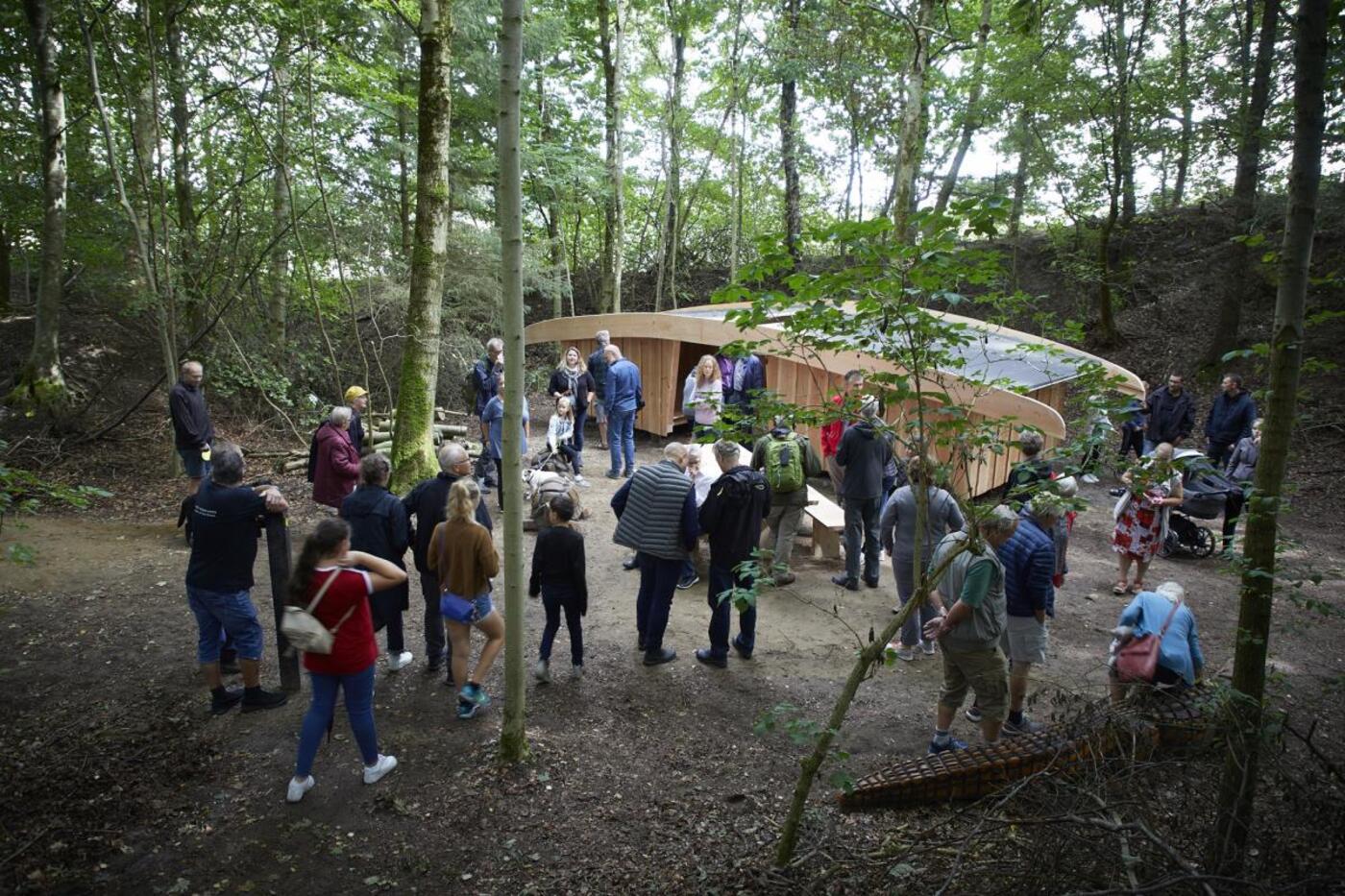 Prastegaerds sti 048