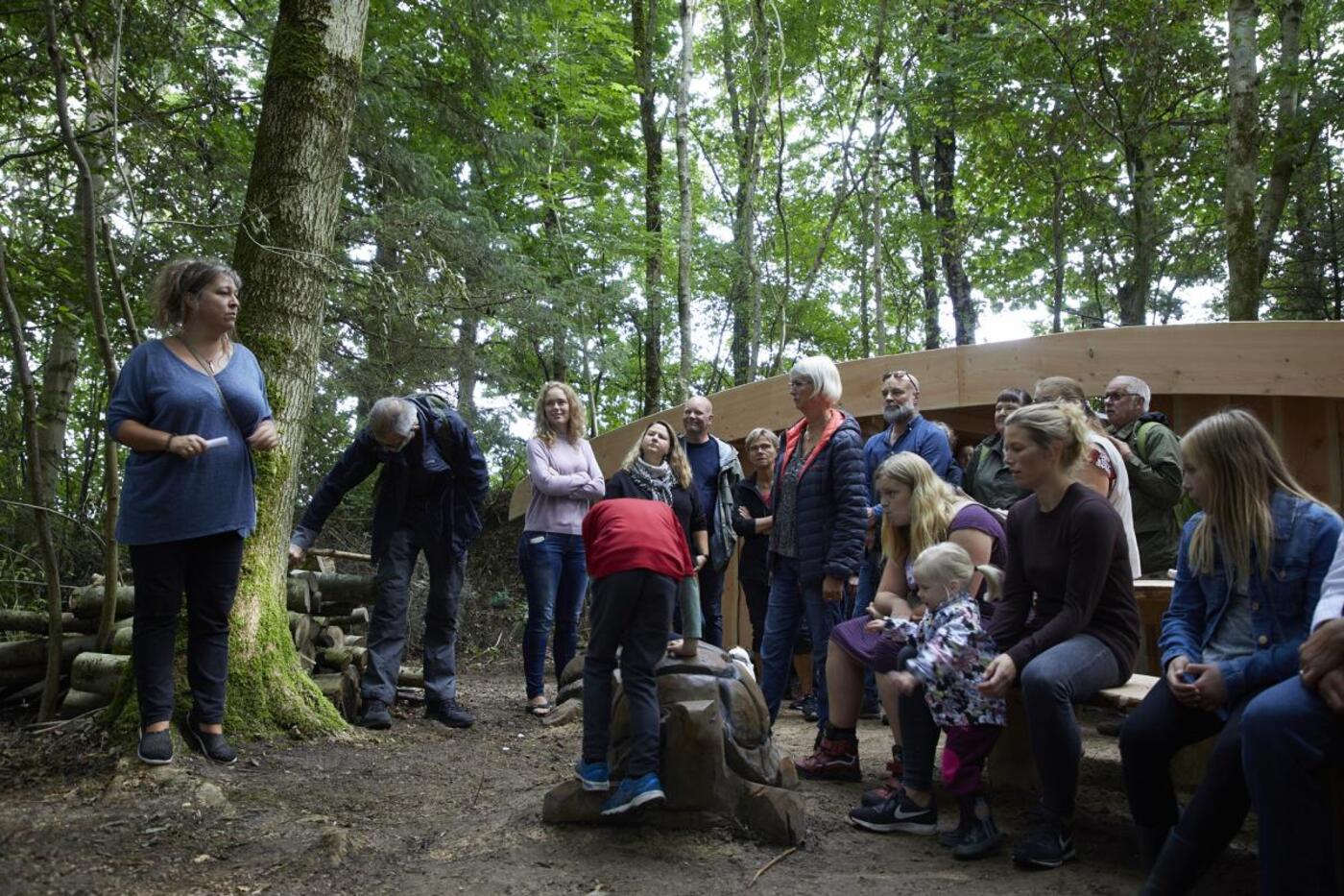 Prastegaerds sti 052