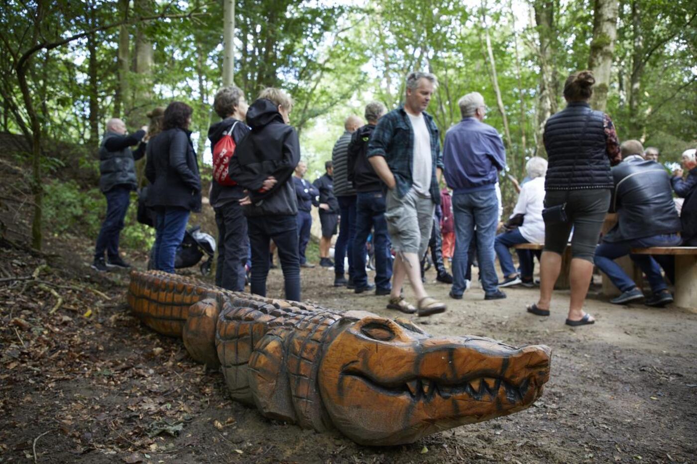 Prastegaerds sti 053