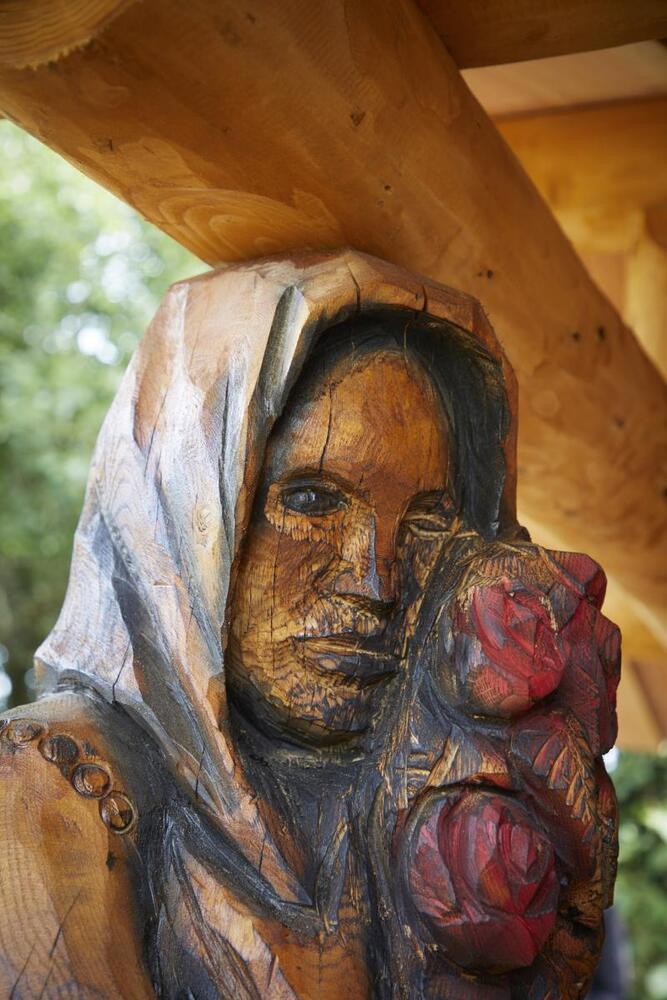 Prastegaerds sti 063