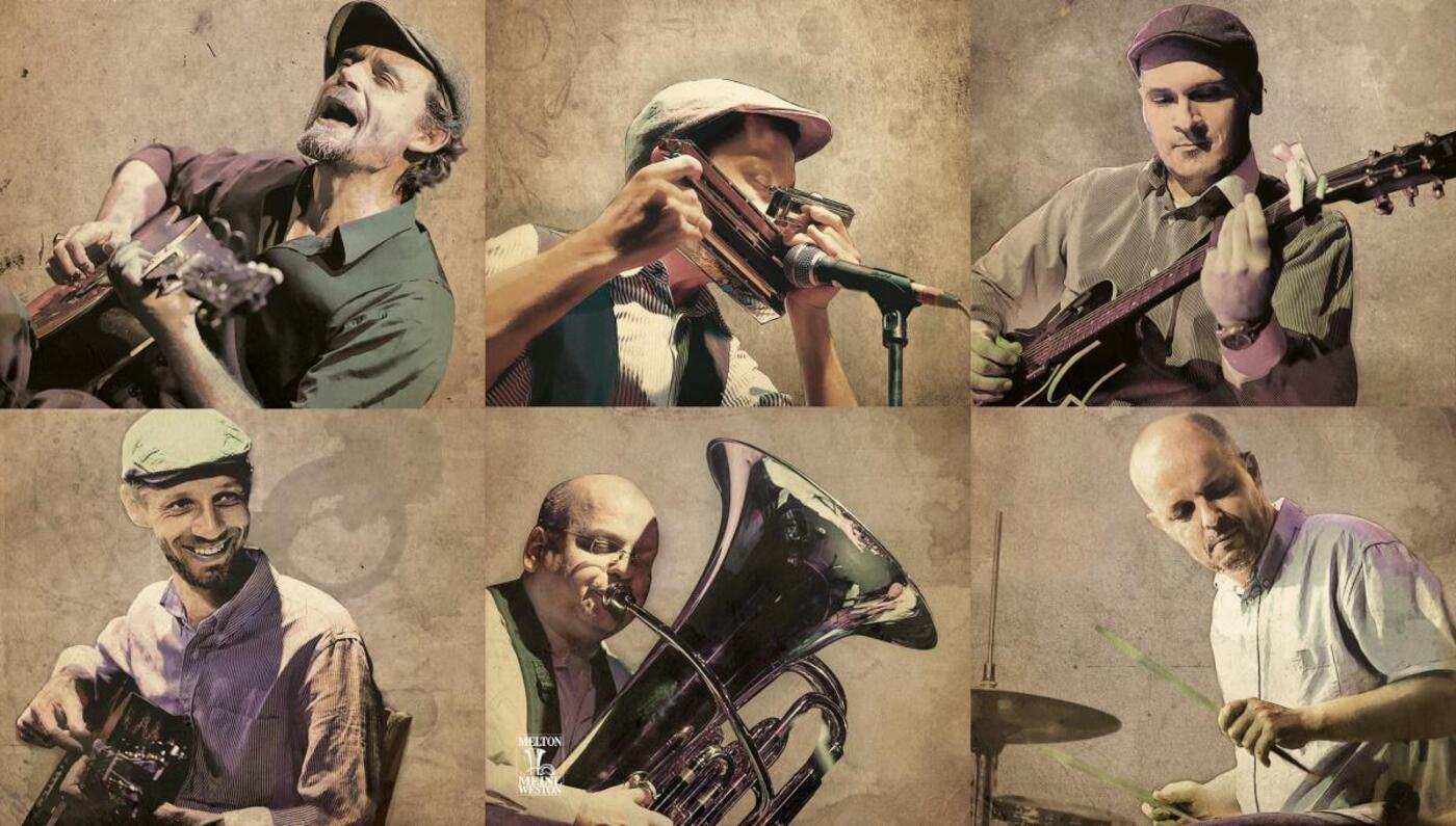 Pressfoto lothar mojoworkings