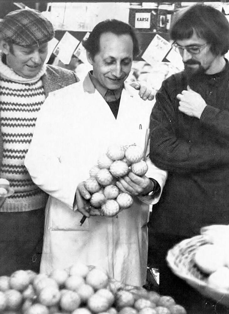 Rasmusjensenhovedgaard