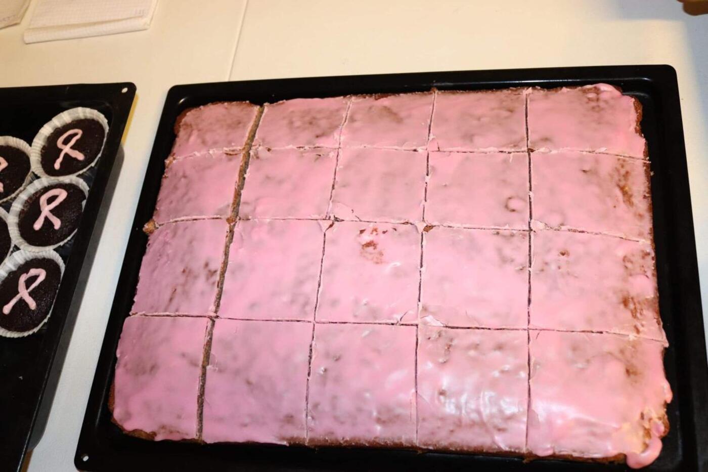 Received 417455932304038