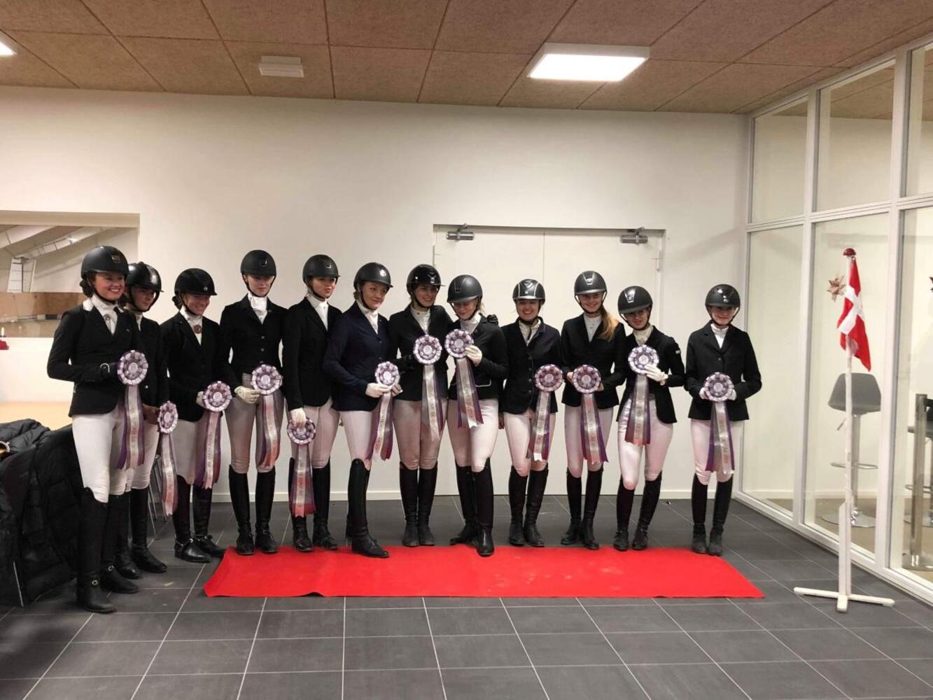 Received 460925988134576