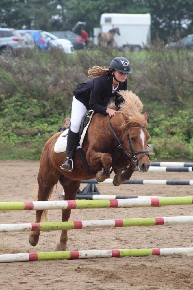 Received 795376771198755