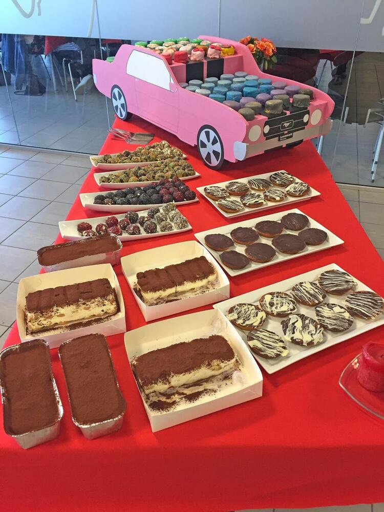 Restaurantaabning kok amok 100518 15