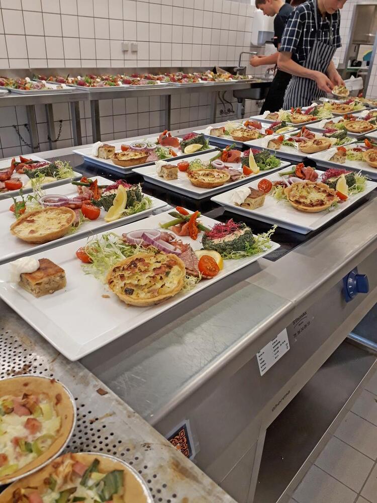 Restaurantaabning kok amok 100518 4