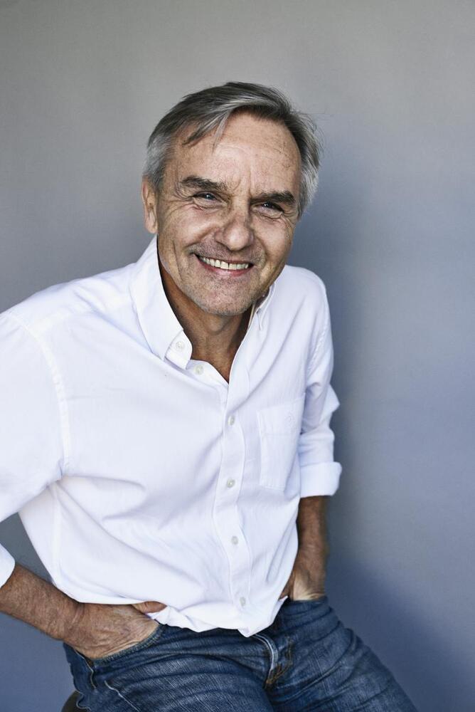 Side 13 jensandersen