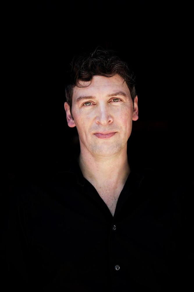 Side 13 jesper wung sung