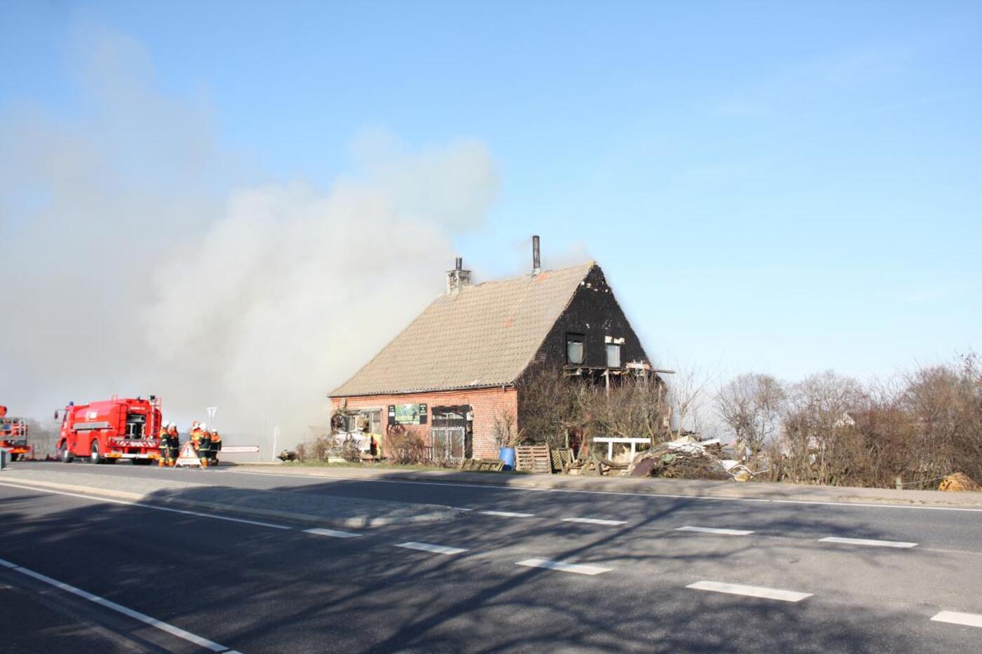 Silkeborgvej 44   bredstrup thomas 1