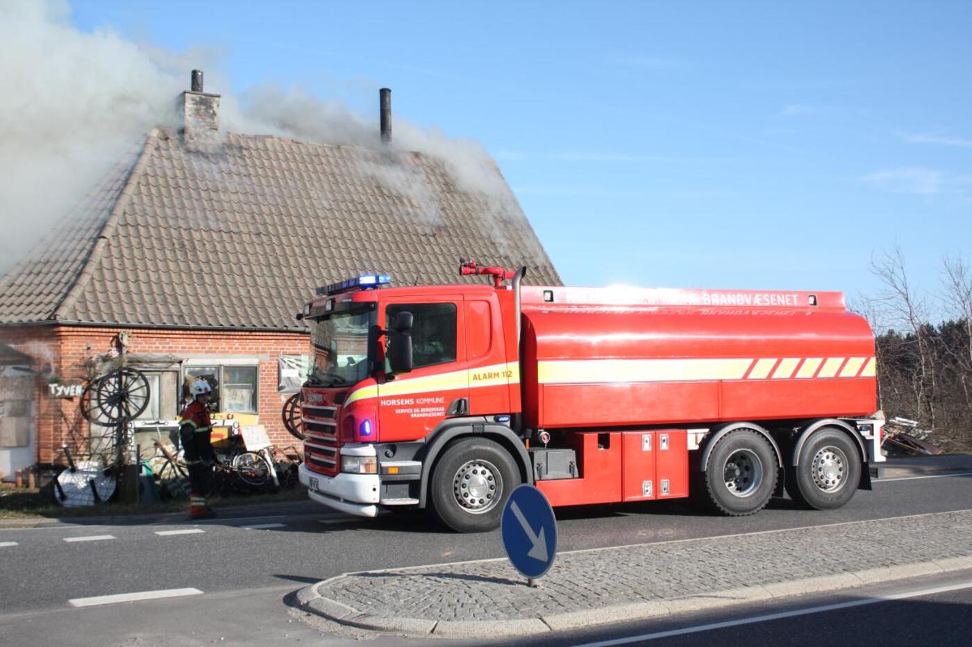 Silkeborgvej 44   bredstrup thomas 11