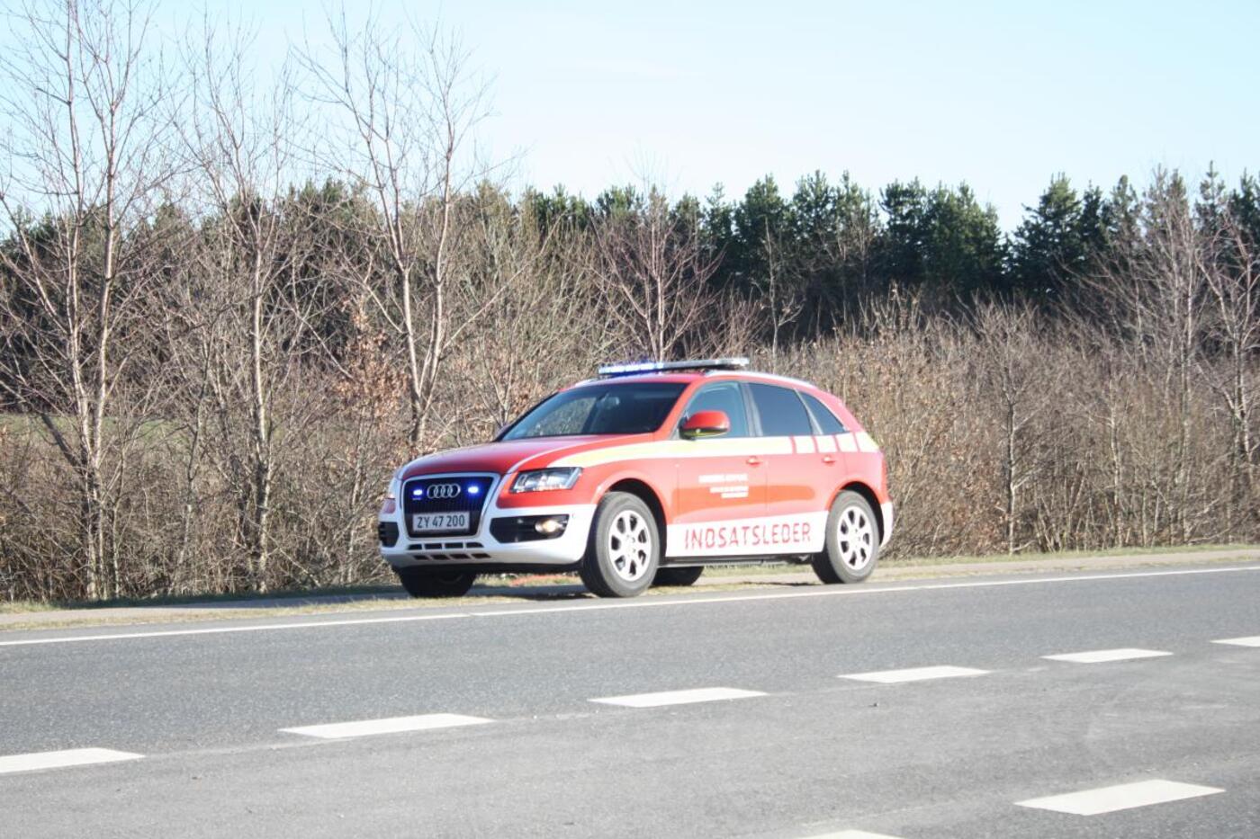 Silkeborgvej 44   bredstrup thomas 2