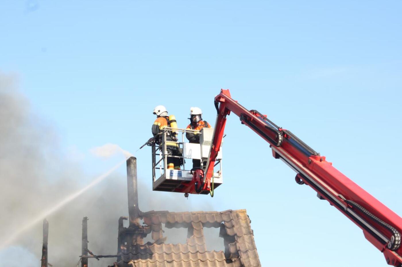 Silkeborgvej 44   bredstrup thomas 24