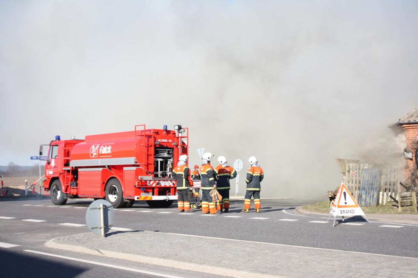 Silkeborgvej 44   bredstrup thomas 3