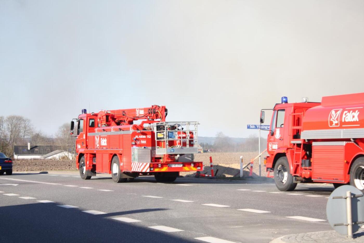 Silkeborgvej 44   bredstrup thomas 4