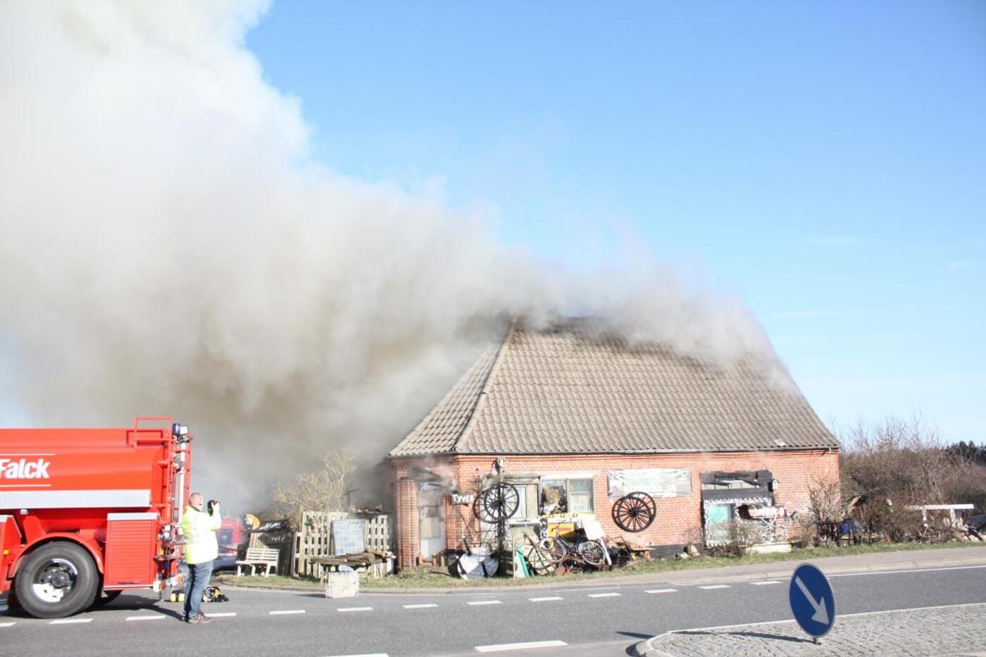 Silkeborgvej 44   bredstrup thomas 8