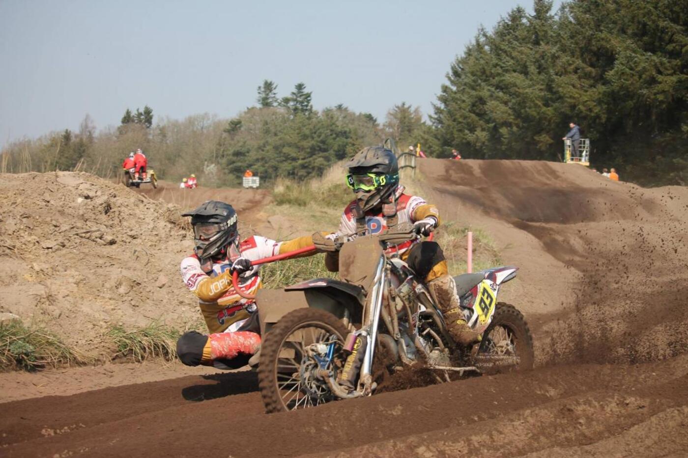 Sitecar dm moeldrup 1