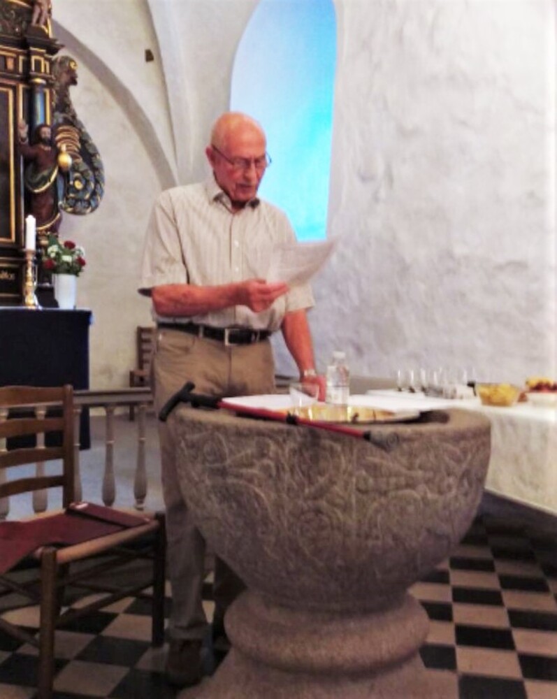 Sommerstafet   24 2019   gangsted 2