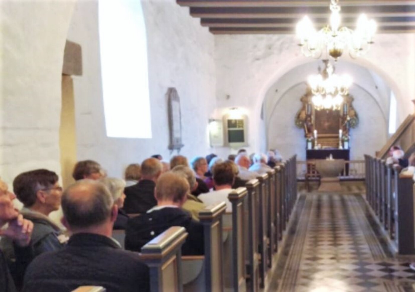 Sommerstafet   24 2019   gangsted 3