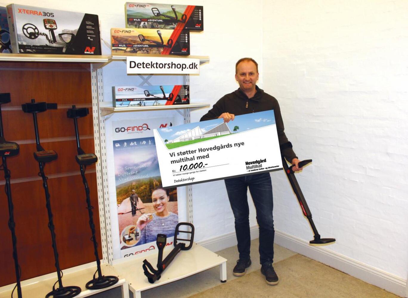 Sponsorbillede detektorshop 1