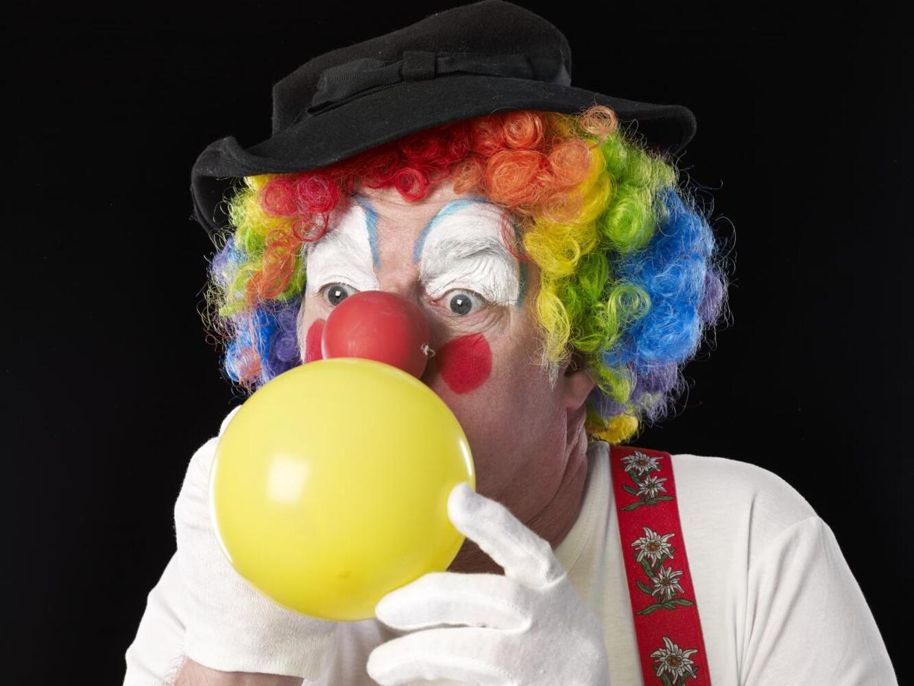 Stoplite photo.com klovnebookingcf003575