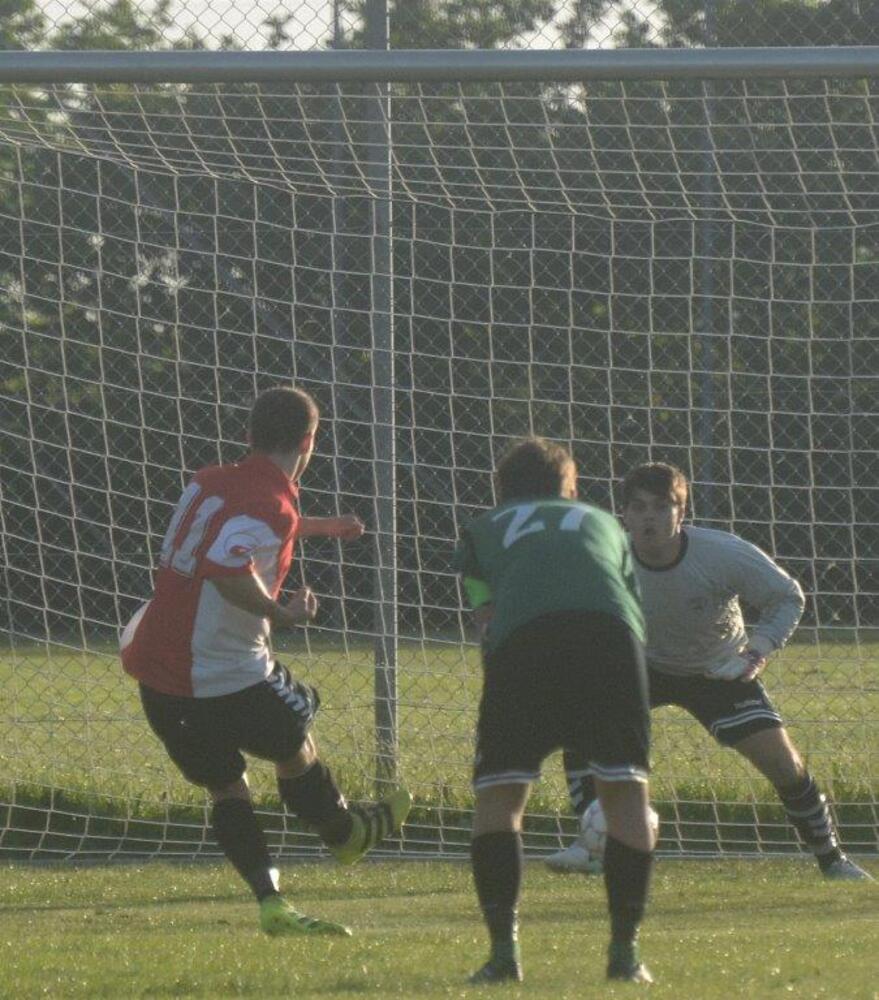 Straffe 2reducering til 2 3