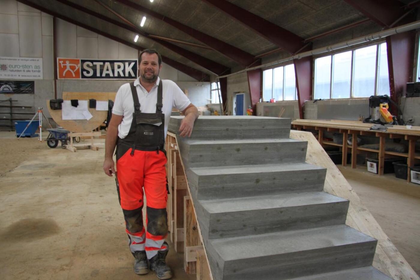 Struktoer svendeproeveafslutning 270918 6