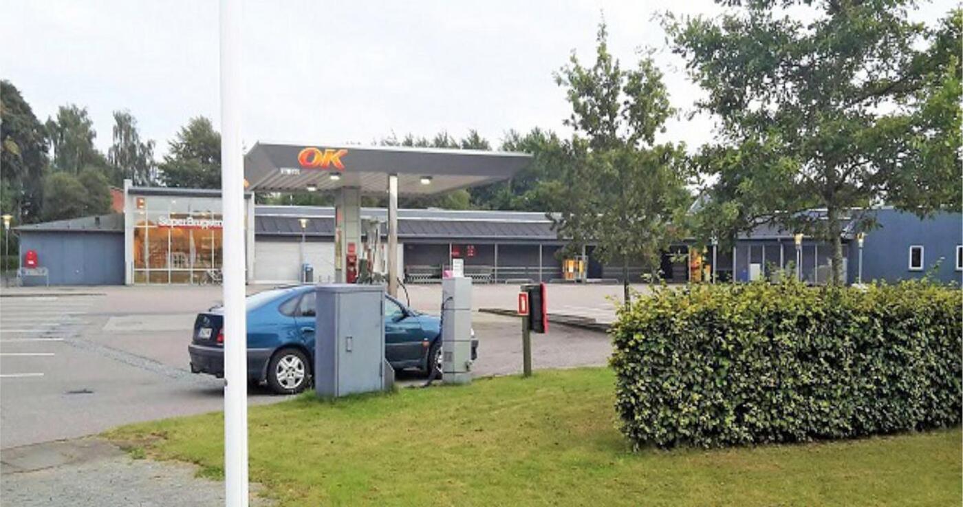 Superbrugsengedved2016