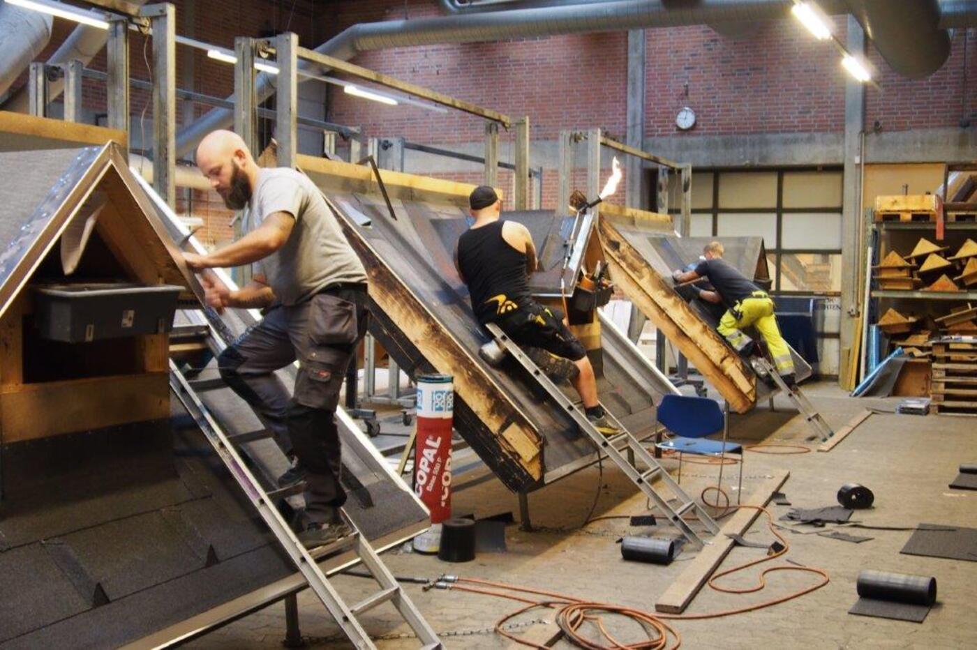 Tagdaekkere svendeproeve 12 130918 45