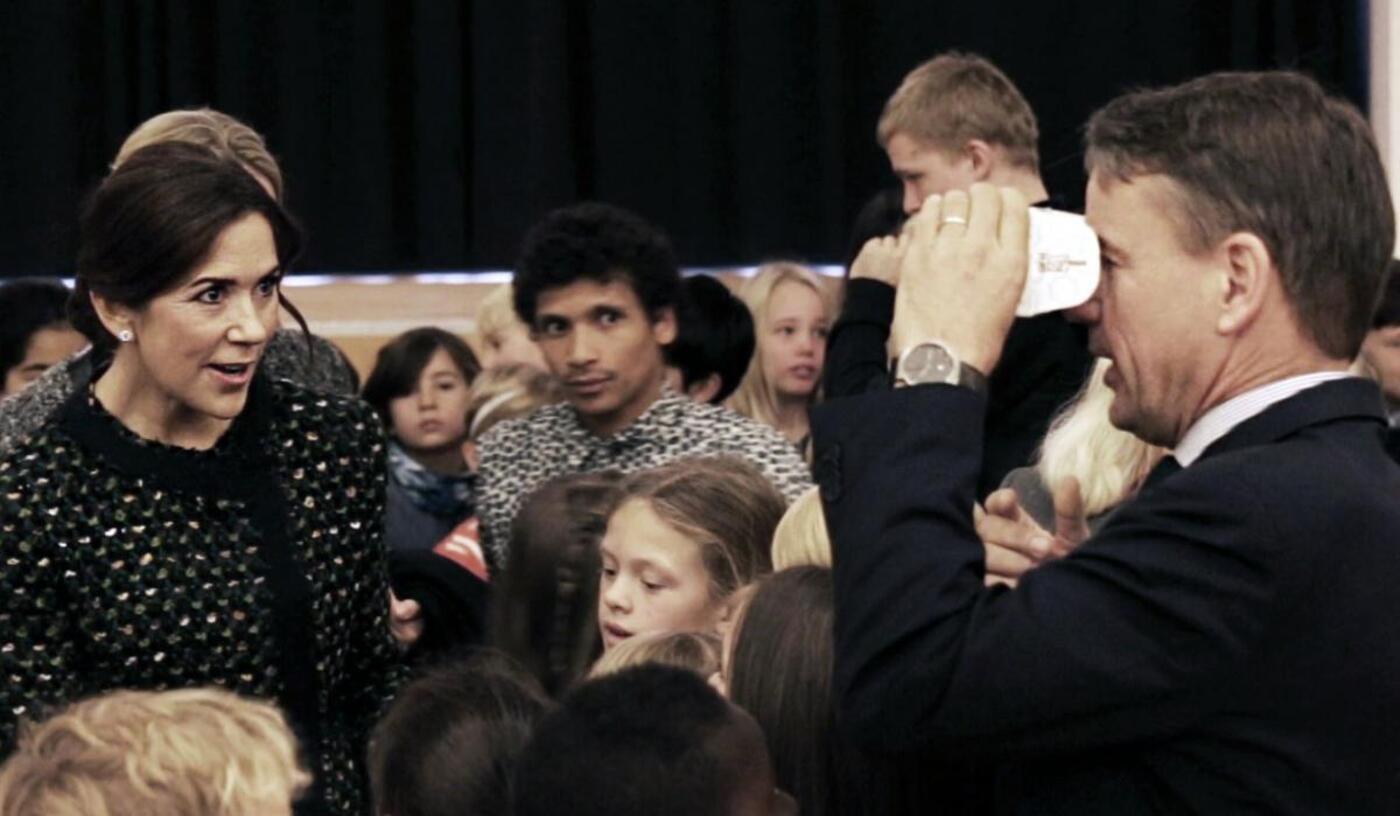 Til web foto jakob la cour