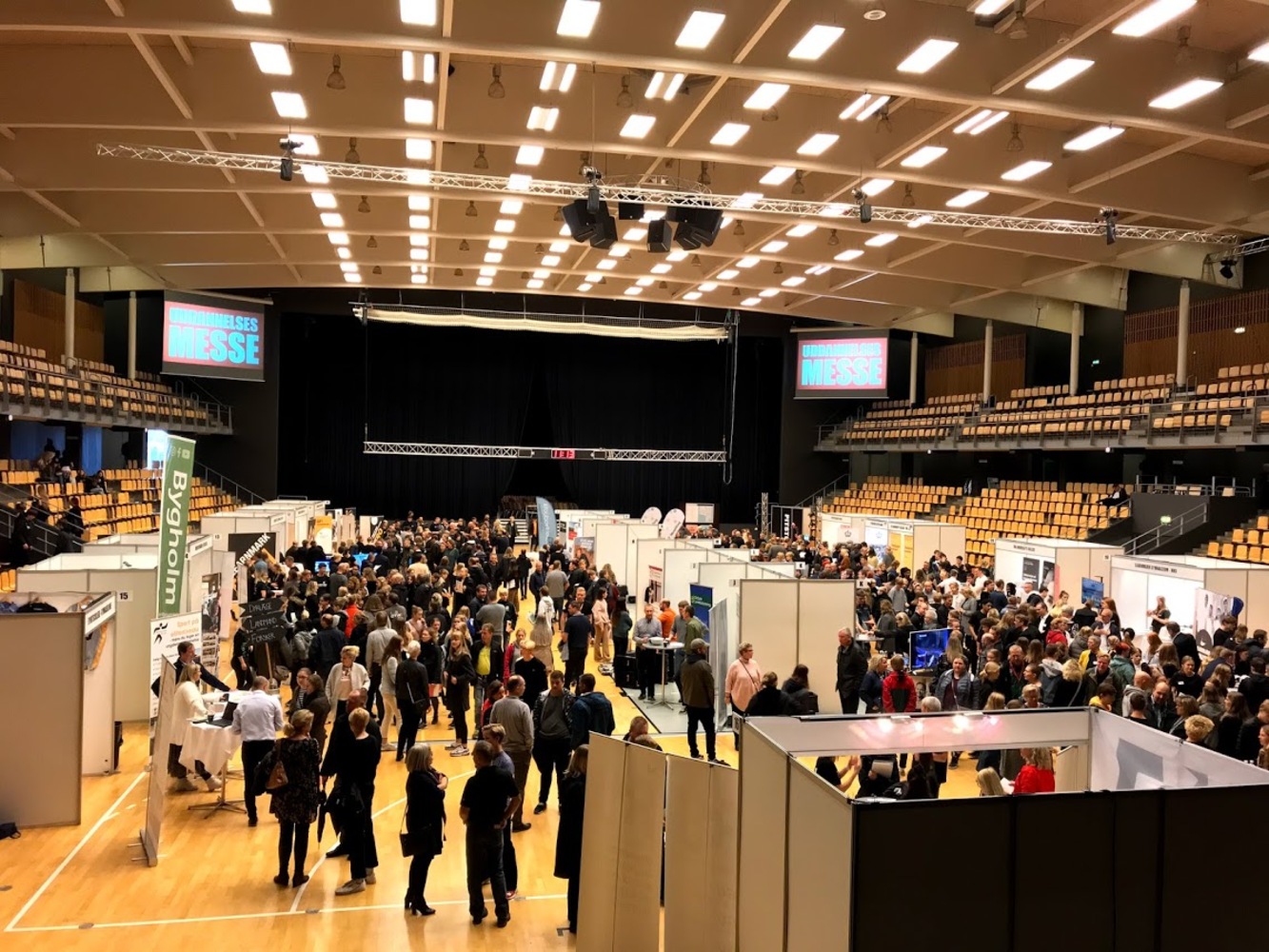 Uddmesse2