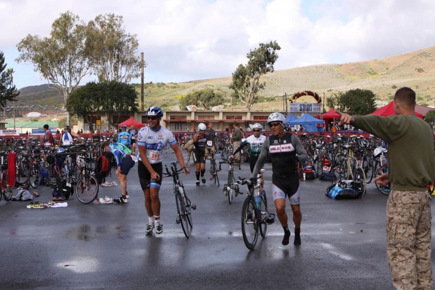 Usmc 120414 m 0482p 036