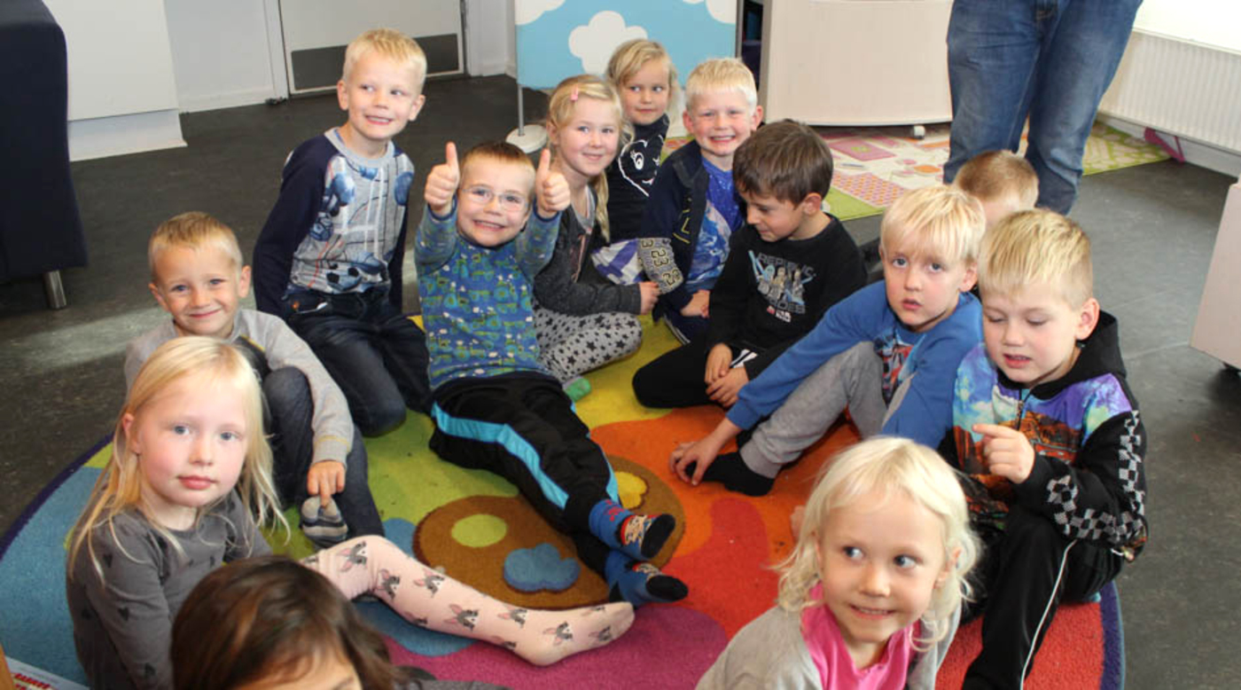 Vaeksthuset 10x18 3984