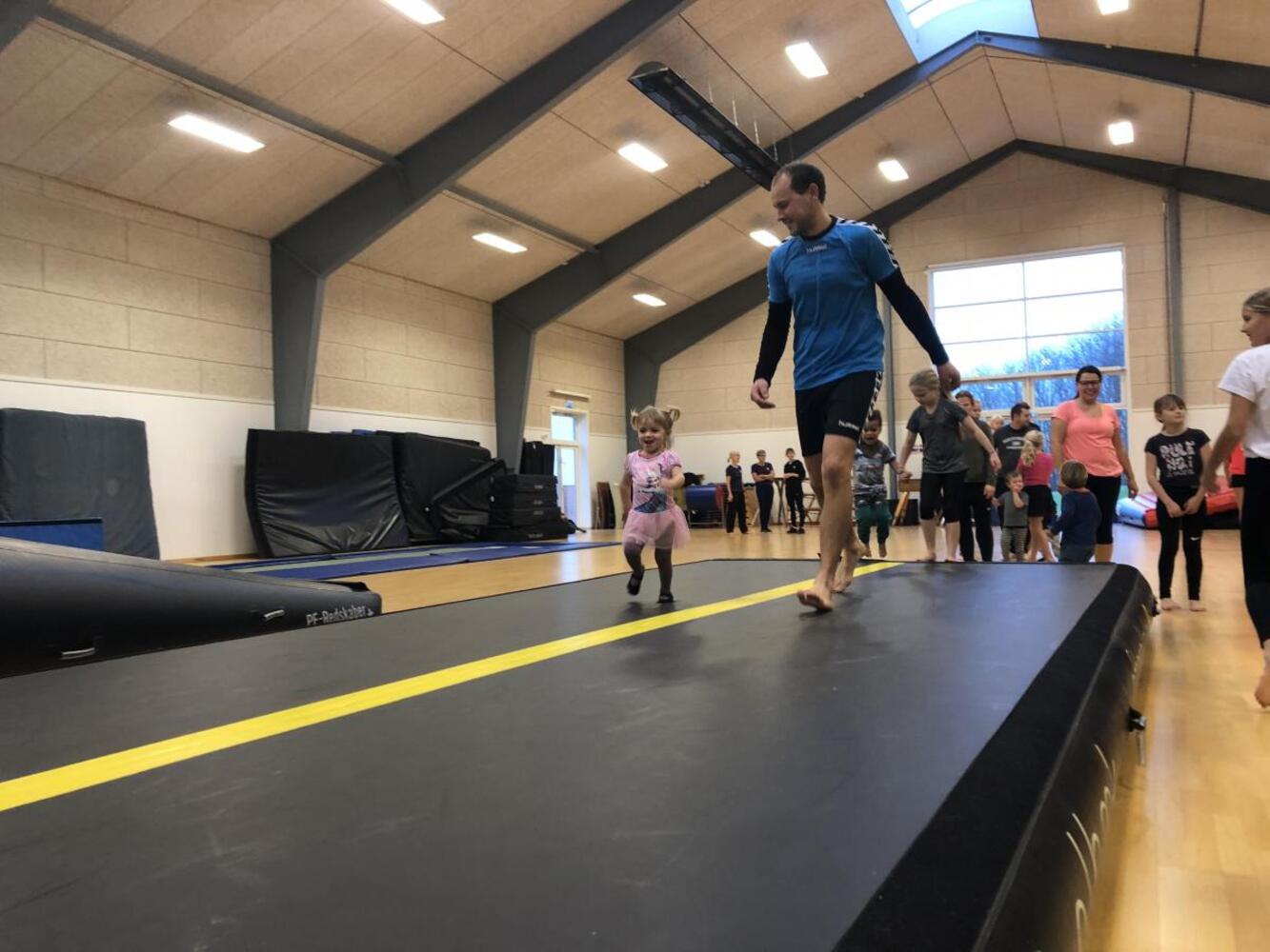 Vlw8otgrpktnkdtubeia