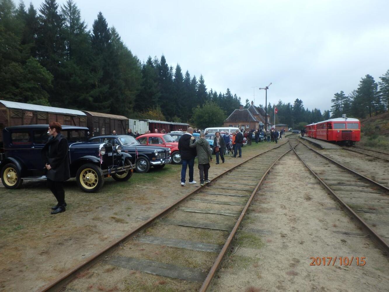 Vrads station 171015 013