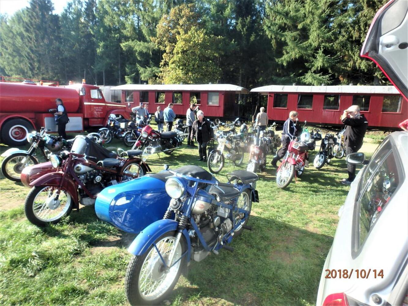 Vrads station 181014 019 2