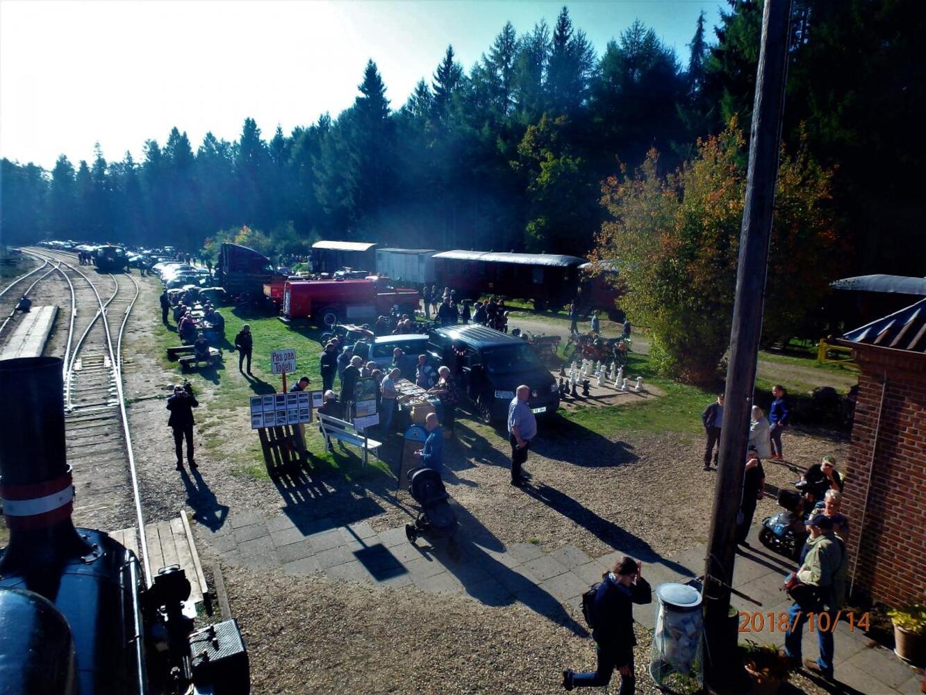 Vrads station 181014 037 2