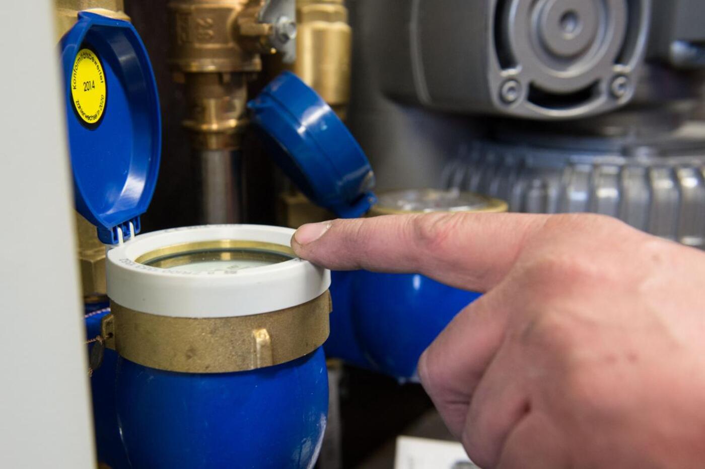 Washtec svanemaerket 05 vandmaaler dsc 1164