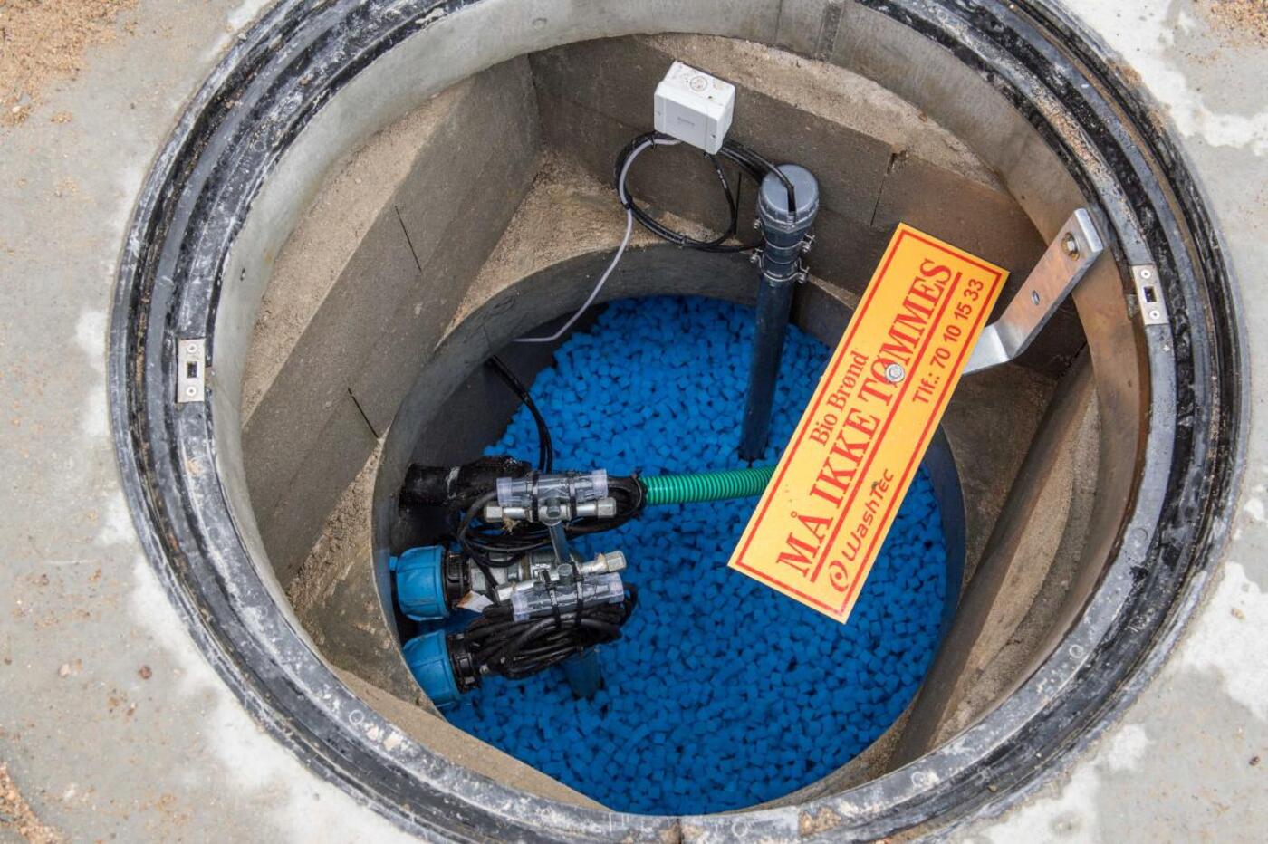 Washtec svanemaerket 07 biobroend dsc 1145